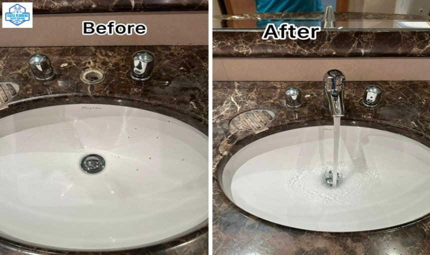 Admin/Blog/Details/basin tap replacement.jpg
